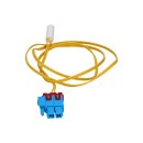 Original Samsung Temperaturfühler DA32-00011E für KühlGefrierKombination