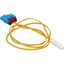 Original Samsung Temperaturfühler DA32-00011E für KühlGefrierKombination