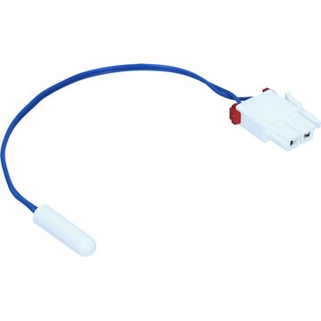 Samsung Temperaturfühler DA32-10109Y für Kühlschrank