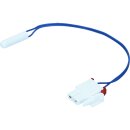 Samsung Temperaturfühler DA32-10109Y für...