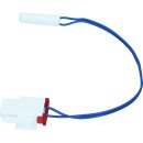 Samsung Temperaturfühler DA32-10109Y für Kühlschrank