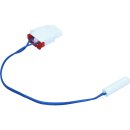Samsung Temperaturfühler DA32-10109Y für Kühlschrank