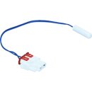 Samsung Temperaturfühler DA32-10109Y für Kühlschrank