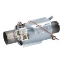 LUTH Premium Profi Parts Heizelement...