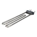 Heizstab Heizelement Heizung Waschmaschine für Bosch...