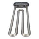 Heizstab Heizelement Heizung Waschmaschine für Bosch Siemens 2000W 230V 649359 00649359