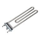 Heizstab Heizelement Heizung Waschmaschine für Bosch Siemens 2000W 230V 649359 00649359
