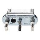 Heizstab Heizelement Heizung Waschmaschine für Bosch Siemens 2000W 230V 649359 00649359