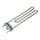 Heizstab Heizelement Heizung Waschmaschine für Bosch Siemens 2000W 230V 649359 00649359