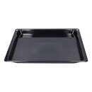 LUTH Premium Profi Parts Backblech Fettpfanne hoch...