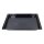 LUTH Premium Profi Parts Backblech Fettpfanne hoch kompatibel mit Bosch HEZ432002 00742586 11063361 465x375 mm für Backofen