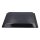 LUTH Premium Profi Parts Backblech Fettpfanne hoch kompatibel mit Bosch HEZ432002 00742586 11063361 465x375 mm für Backofen