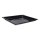 LUTH Premium Profi Parts Backblech Fettpfanne hoch kompatibel mit Bosch HEZ432002 00742586 11063361 465x375 mm für Backofen