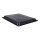 LUTH Premium Profi Parts Backblech Fettpfanne hoch kompatibel mit Bosch HEZ432002 00742586 11063361 465x375 mm für Backofen
