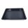 LUTH Premium Profi Parts Backblech Fettpfanne 42,6x36x4,2 cm emailliert kompatibel mit Electrolux AEG 387028820 3870288200 für Backofen
