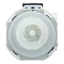 Elektropumpe Umwälzpumpe Pumpe für Indesit-Geschirrspüler C00257903 482000030500