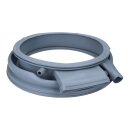 LUTH Premium Profi Parts Türmanschette...