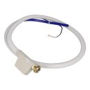 Zulaufschlauch Aquastop 1,8m kompatibel mit Miele 10499864 für Geschirrspüler