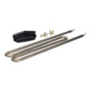 Heizelement Heizung kompatibel mit Miele 7032822 1500W...