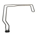 LUTH Premium Profi Parts Heizelement kompatibel mit Bosch...