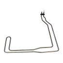 LUTH Premium Profi Parts Heizelement kompatibel mit Bosch 00282747 Ego 20.25105.010 für Geschirrspüler