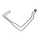 LUTH Premium Profi Parts Heizelement kompatibel mit Bosch 00282747 Ego 20.25105.010 für Geschirrspüler