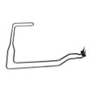 LUTH Premium Profi Parts Heizelement kompatibel mit Bosch 00282747 Ego 20.25105.010 für Geschirrspüler