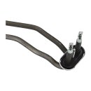 LUTH Premium Profi Parts Heizelement kompatibel mit Bosch 00282747 Ego 20.25105.010 für Geschirrspüler