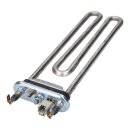 Heizung Heizelement Waschmaschine kompatibel für AEG Electrolux 1950W 230V 1326730403 132673040