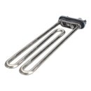 Heizung Heizelement Waschmaschine kompatibel für AEG Electrolux 1950W 230V 1326730403 132673040