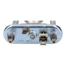 Heizung Heizelement Waschmaschine kompatibel für AEG Electrolux 1950W 230V 1326730403 132673040