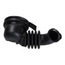 Faltenbalg kompatibel mit Miele 05913440 / 5913440...