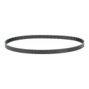 Original Gorenje Antriebsriemen für Brotbackautomaten 420mm 401584 80S3M420