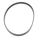 Original Gorenje Antriebsriemen für Brotbackautomaten 420mm 401584 80S3M420