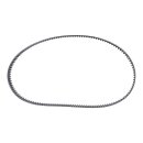 Original Gorenje Antriebsriemen für Brotbackautomaten 420mm 401584 80S3M420