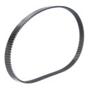 Original Gorenje Antriebsriemen für Brotbackautomaten 420mm 401584 80S3M420