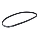 Riemen für Brotbackautomat 90S3M537 Moulinex...