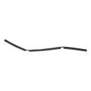 LUTH Premium Profi Parts Türdichtung...