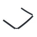 Türdichtung Dichtung Gummidichtung kompatibel mit...