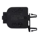 Niveauregler Druckdose mit Schlauch kompatibel mit Electrolux AEG 1174745107 117474510 Spülmaschine