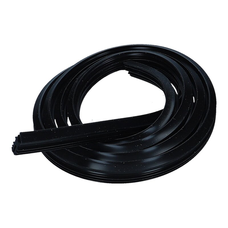 Product Image for Türdichtung Geschirrspüler Spülmaschine kompatibel mit Bosch Siemens 00263096 Neff