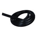 LUTH Premium Profi Parts Türdichtung Dichtung...