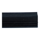 LUTH Premium Profi Parts Türdichtung Dichtung 3-seitig kompatibel mit Bosch Siemens Neff 00263096 Gorenje 793381 für Spülmaschine