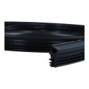 LUTH Premium Profi Parts Türdichtung Dichtung 3-seitig kompatibel mit Bosch Siemens Neff 00263096 Gorenje 793381 für Spülmaschine