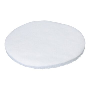 Filter 918952-01 für Staubbehälter rund 160mmØ für Staubsauger Dyson