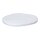 Filter 918952-01 für Staubbehälter rund 160mmØ für Staubsauger Dyson