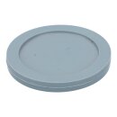 LUTH Premium Profi Parts Klarspülkammerdichtung...