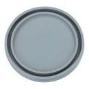 LUTH Premium Profi Parts Klarspülkammerdichtung Dichtung Kappe kompatibel mit Miele 5254441 5254442 für Spülmaschine