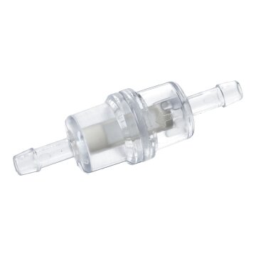 Sieb Filter für Wasserzulauf DeLonghi VT205651  5513220521 4055307377 für Kaffeeautomat