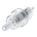 Sieb Filter für Wasserzulauf DeLonghi VT205651  5513220521 4055307377 für Kaffeeautomat